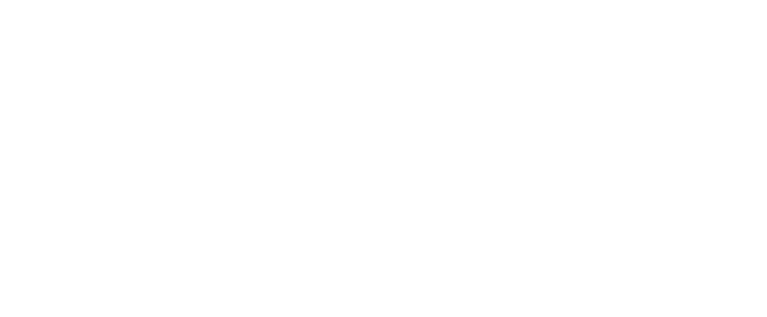 Hilton