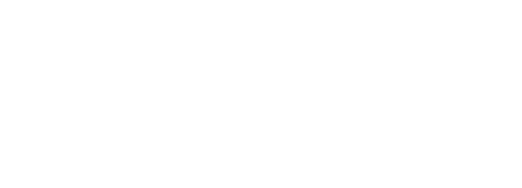 Tapestry Collection by Hilton